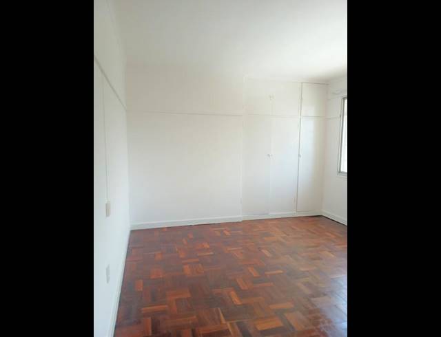 1 BEDROOM PROPERTY TO RENT IN GLENWOOD